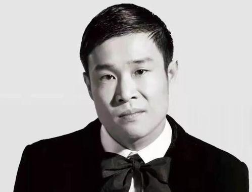 圈内爆料张柏芝赵本山,幕后故事曝光 第2张 圈内爆料张柏芝赵本山,幕后故事曝光 第2张