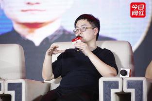 王岩直播爆料视频下载网站  第2张