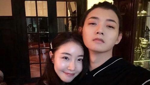 姚小宇前女友爆料视频播放,揭秘背后惊人真相 第2张 姚小宇前女友爆料视频播放,揭秘背后惊人真相 第2张