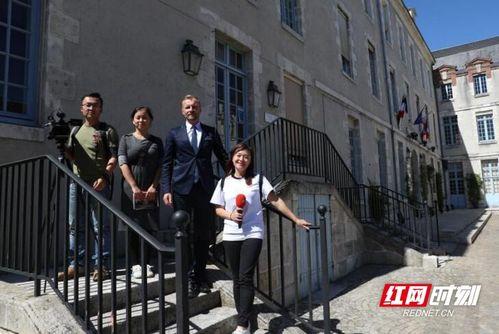 建湖网友爆料事件视频播放,视频揭露惊人真相 第1张 建湖网友爆料事件视频播放,视频揭露惊人真相 第1张