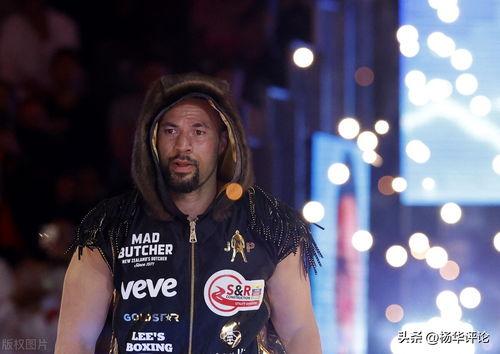 从哪看帕克爆料视频,视频内容深度解析  第1张