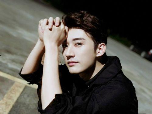 爆料娱乐圈刘学义视频,娱乐圈再掀波澜 第1张 爆料娱乐圈刘学义视频,娱乐圈再掀波澜 第1张