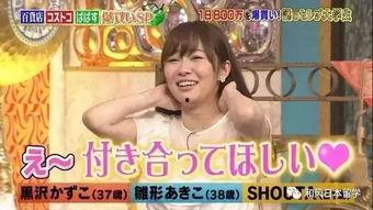 可莉母亲爆料视频大全,揭秘可爱小萝莉的成长历程 第3张 可莉母亲爆料视频大全,揭秘可爱小萝莉的成长历程 第3张