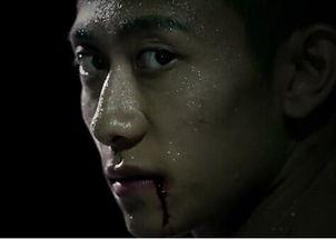 张一山视频爆料是真的吗,张一山视频爆料真实性揭秘 第1张 张一山视频爆料是真的吗,张一山视频爆料真实性揭秘 第1张