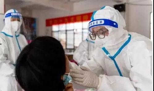 爆料瑞丽医院事件视频,真相与争议交织  第1张