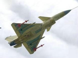 中国最新战机最新爆料,隐形性能卓越,空中霸主再升级 第2张 中国最新战机最新爆料,隐形性能卓越,空中霸主再升级 第2张