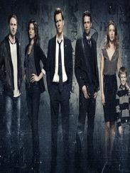 杀手之王电影在线观看 第3张 杀手之王电影在线观看 第3张