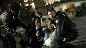 电影碟中谍3在线观看,极限挑战，在线观影揭秘  第2张